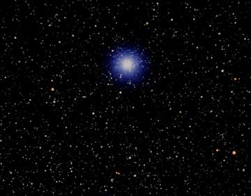 But would we notice?