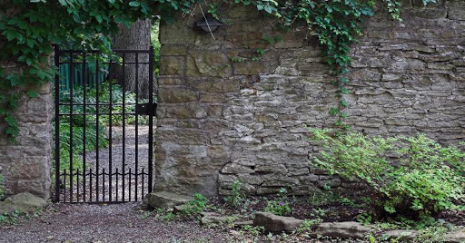 Further thoughts on "Radical"