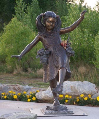 Something Worth Singing About