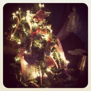 9685_3968186405069_834719267_n