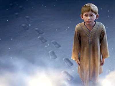 footprints_polar_express