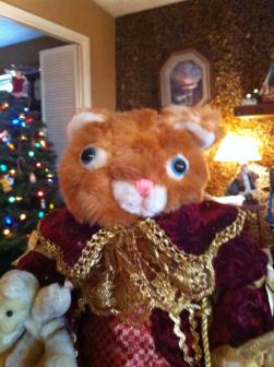 3486_4053727463542_1745756982_n