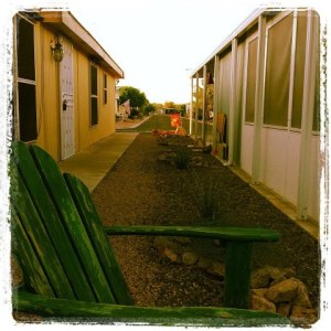 431626_3694345399215_2084254420_n