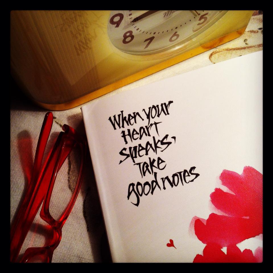 559127_3860196545390_828885607_n