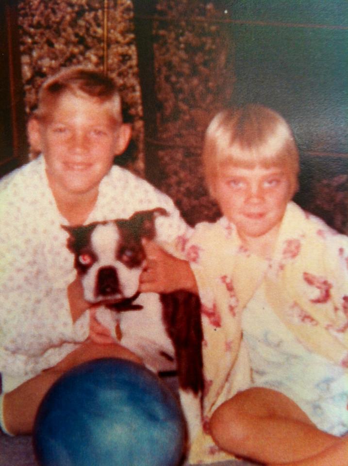 59967_4136453731647_486955365_n