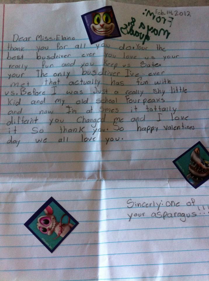 11306_4800041036715_78152446_n