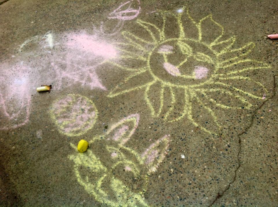 188913_4455186419765_216822598_n