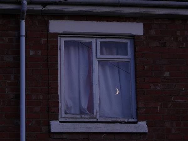 26cfc9c54dc0f57a110d4d42c254b2c4_view