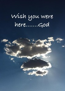 971490_4760256926337_381034471_n