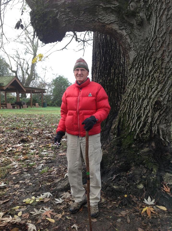 1003665_4910674886692_526998876_n