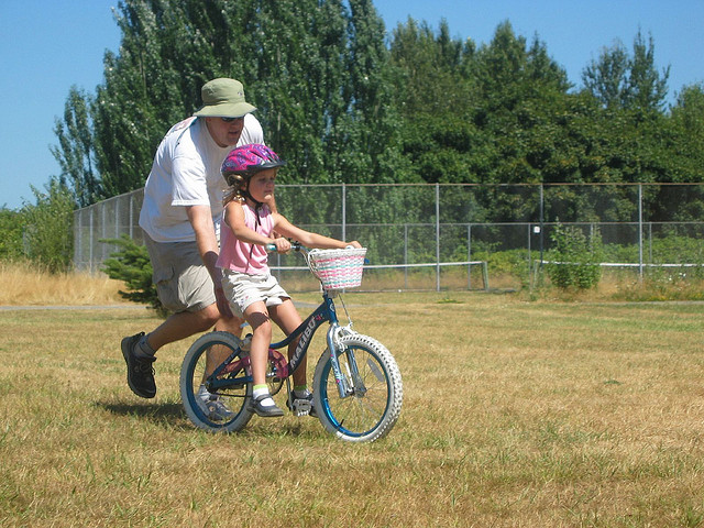 3640547596_ff10bbed7c_z