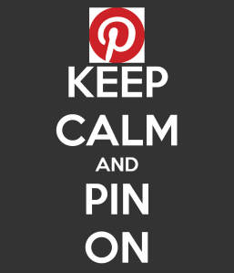 keep-calm-and-pin-on-29