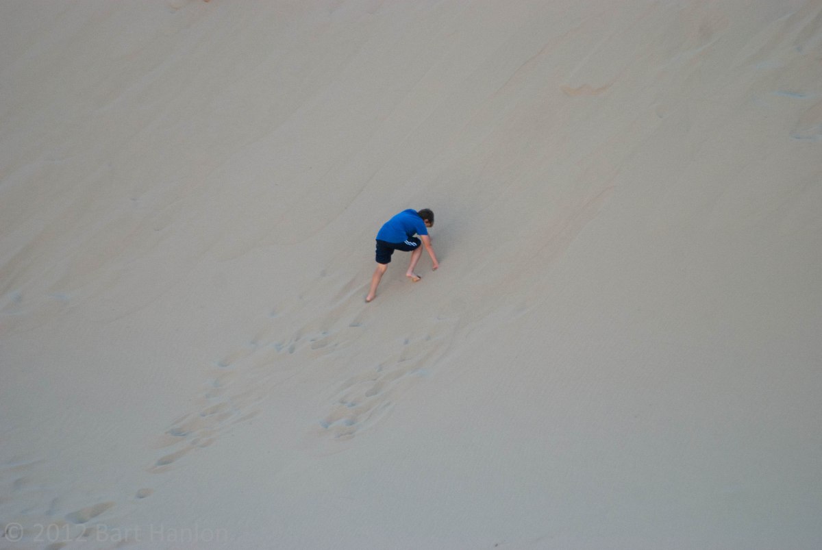 7908161068_5af0719af1_o