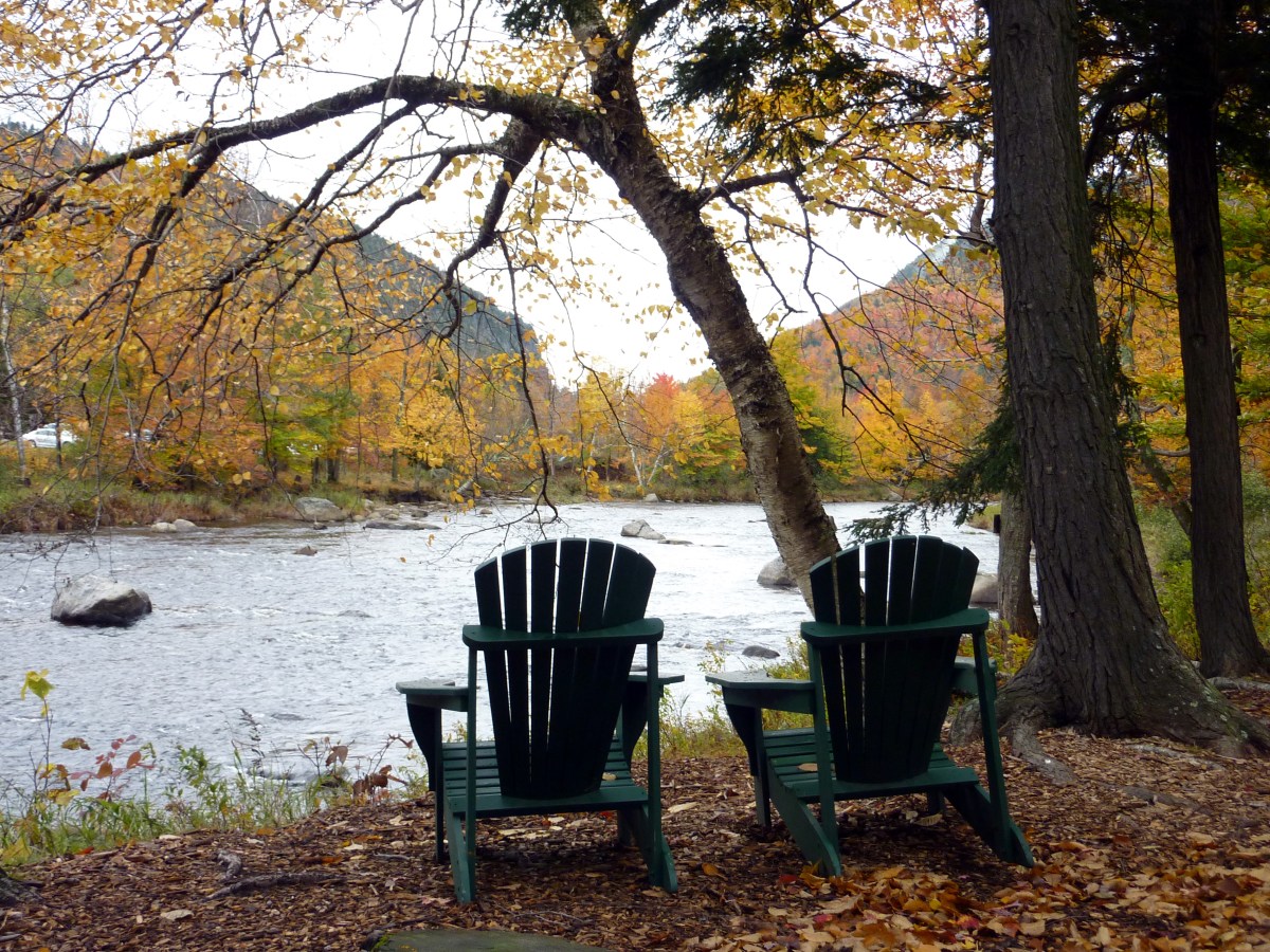 8084663243_ceeed2947e_o