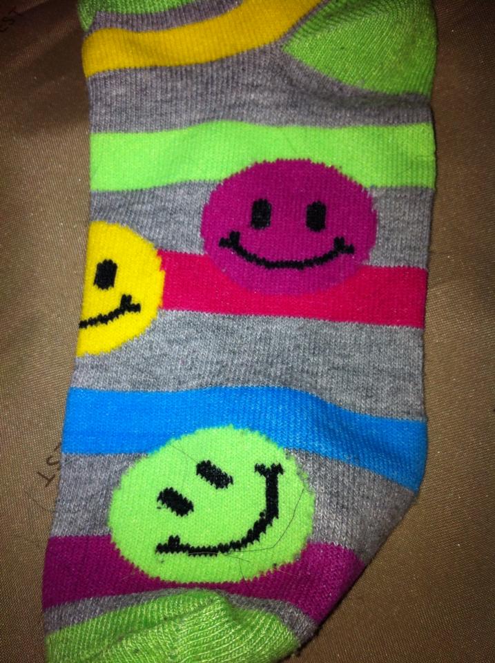 1390479_10200666200799420_910532615_n