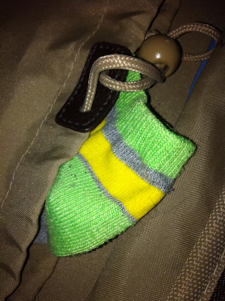 67947_10200666201759444_451787996_n