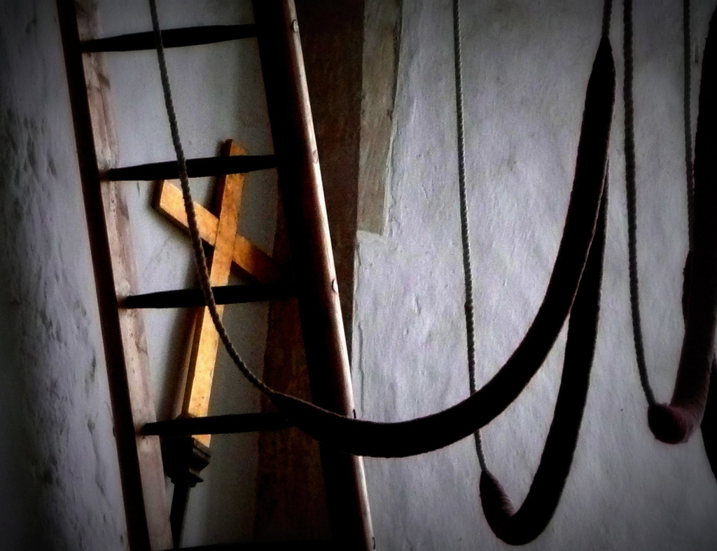 2564748658_639b024ddd_b