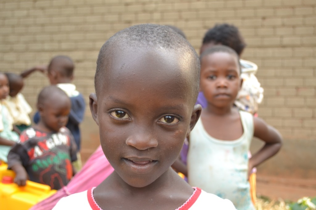 Matt-Appling-Church-of-No-People