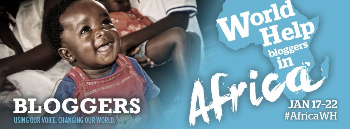 World-Help-Blogger-Africa-2014-Trip