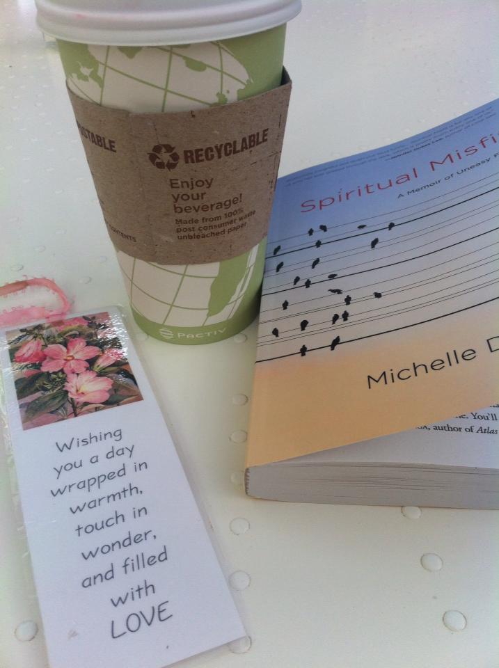 10294272_10201739870320487_5036933083535459822_n