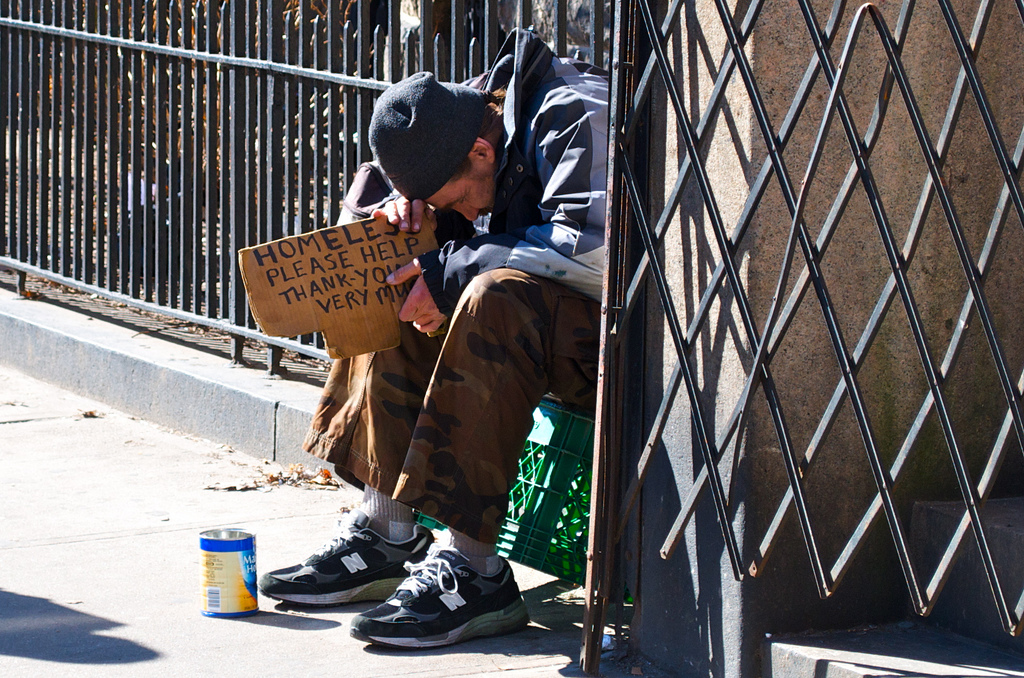 3277099755_04bb2c794f_b