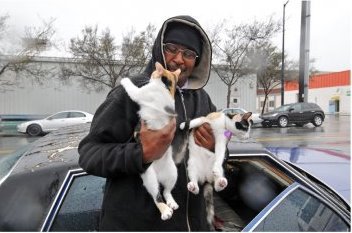 Photos_Tina_Carter_lg