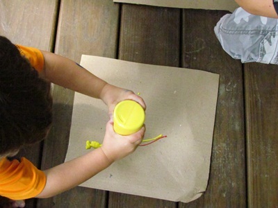 LTPW-and-Barbewue-and-Clipart-264