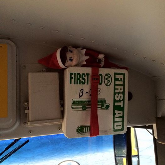 10858556_10204148723576113_4071451208913508019_n