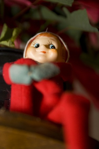 elf%20on%20a%20shelf