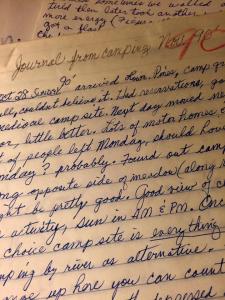 10297868_10204950888473934_7430379835920858669_n