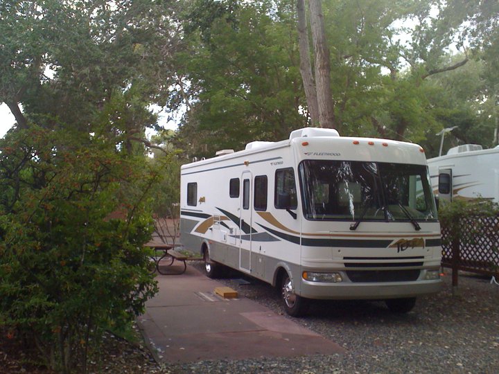 47046_1421223052577_4832497_n