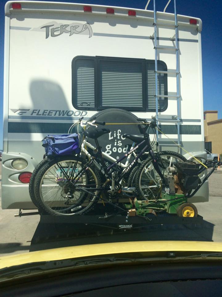 14045933_10206902520703520_8827446219339681731_n