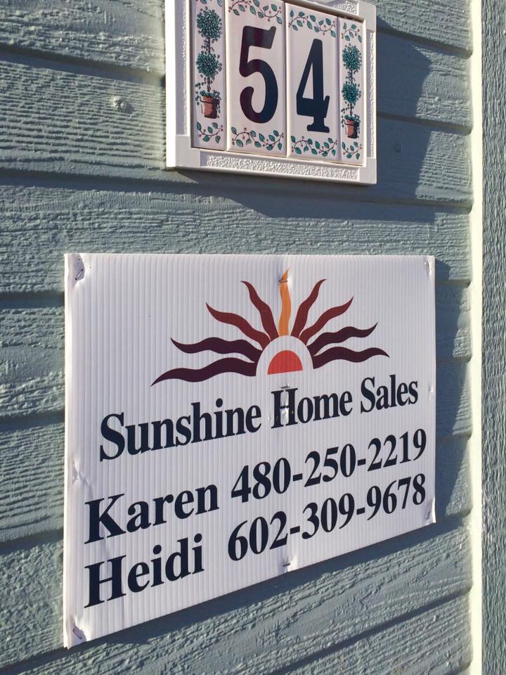 14355169_10207015204800552_5127567200531923719_n