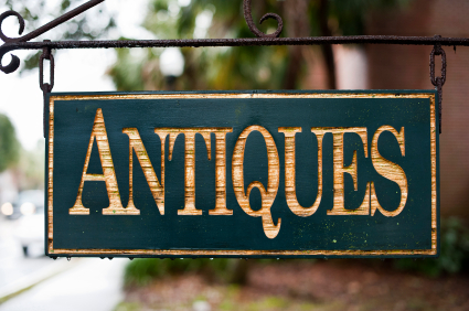 Antique%20Sign