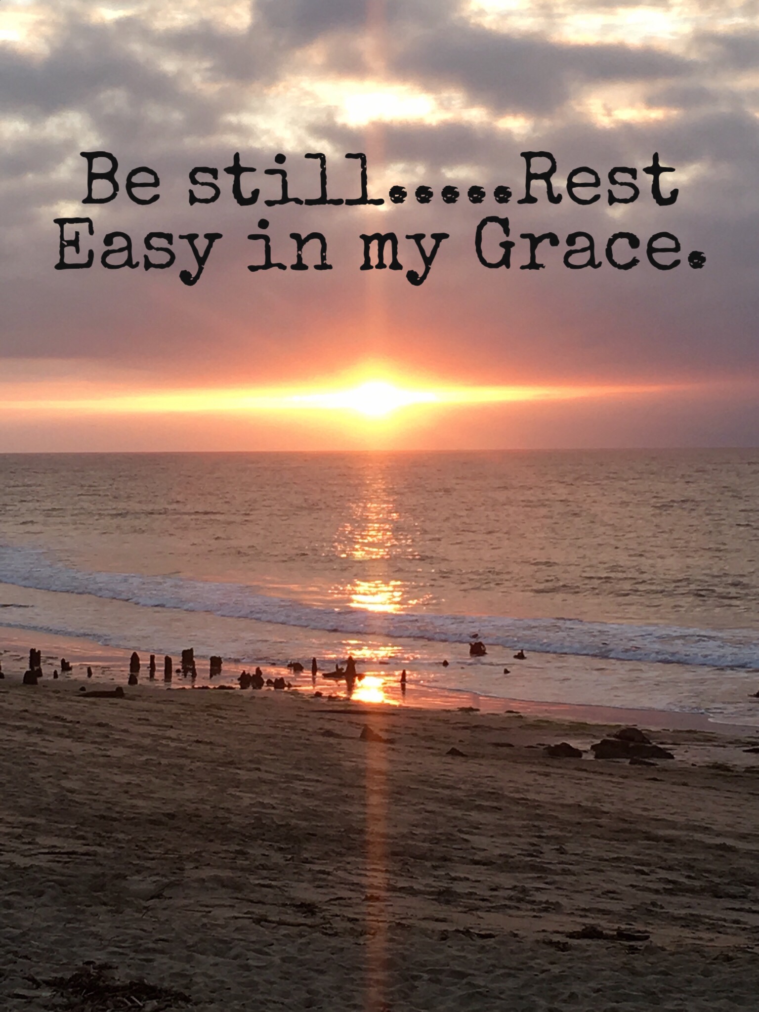 0D2FBA20-0722-45D5-AC4C-92F22490DDE2