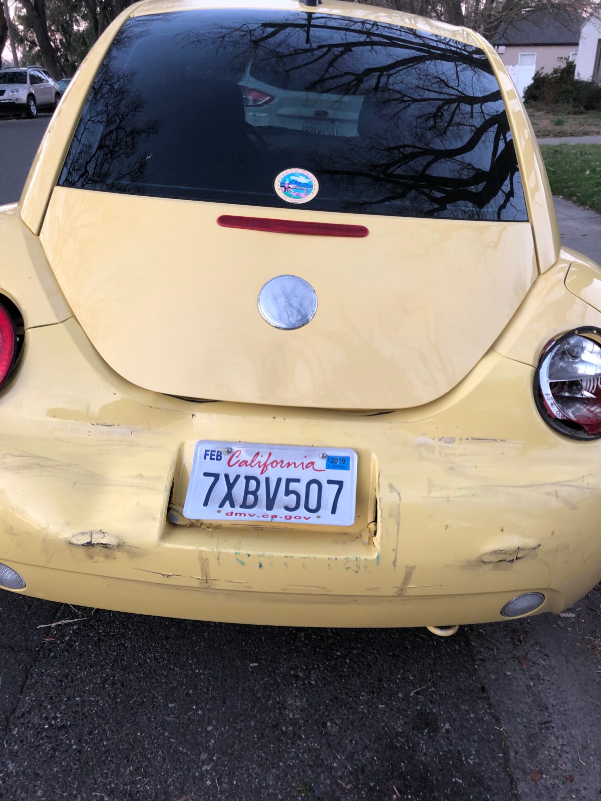 803D9A5A-AA55-4ACF-9EA6-70A273768671