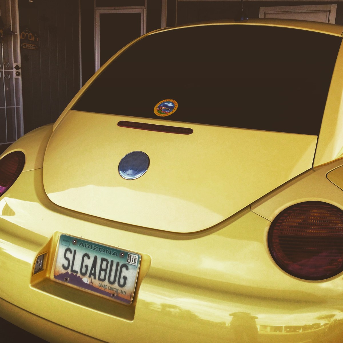 DE504041-CA0F-491F-AE39-3CDF5D030E87