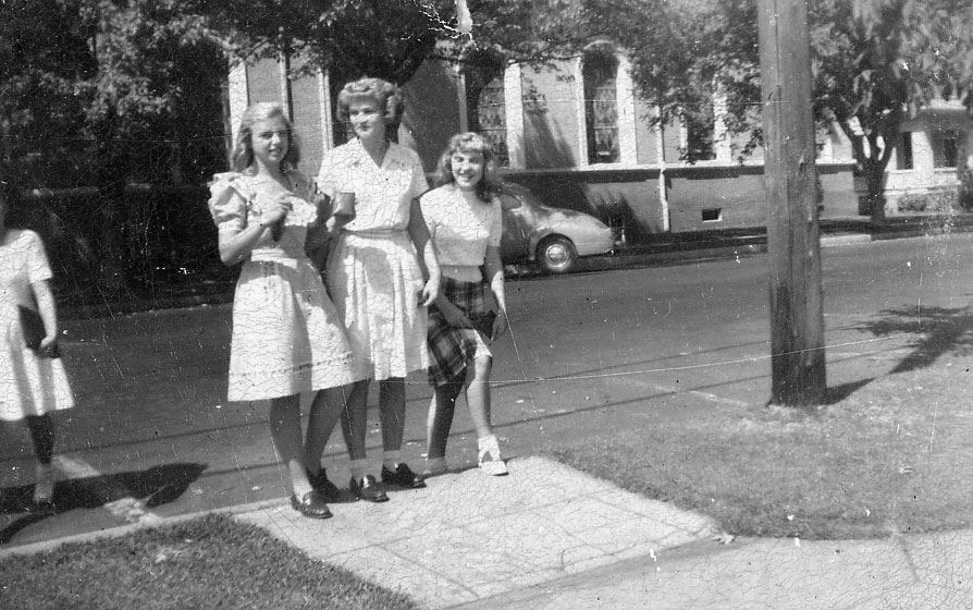 C3E1A3C1-9B20-48D9-8988-EC52B69132F5