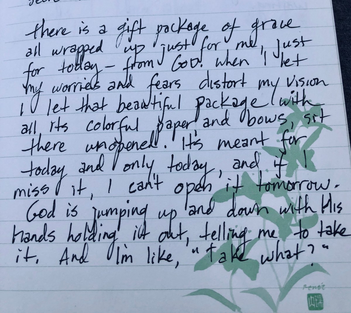 CF4AFC08-3C4C-4516-9983-289AB634BE85