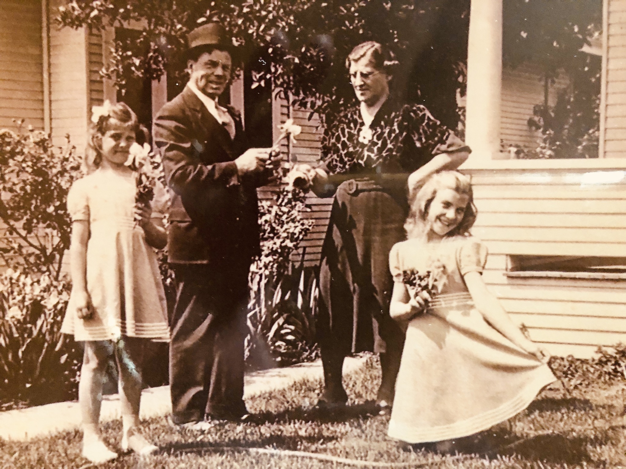 C85ED34C-33D3-48ED-8BB7-27113CC511E4