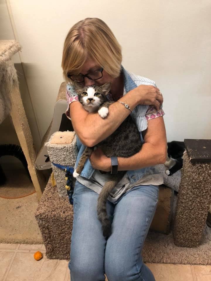 67F55AB8-724C-4DB3-A005-DC81C49DD66F