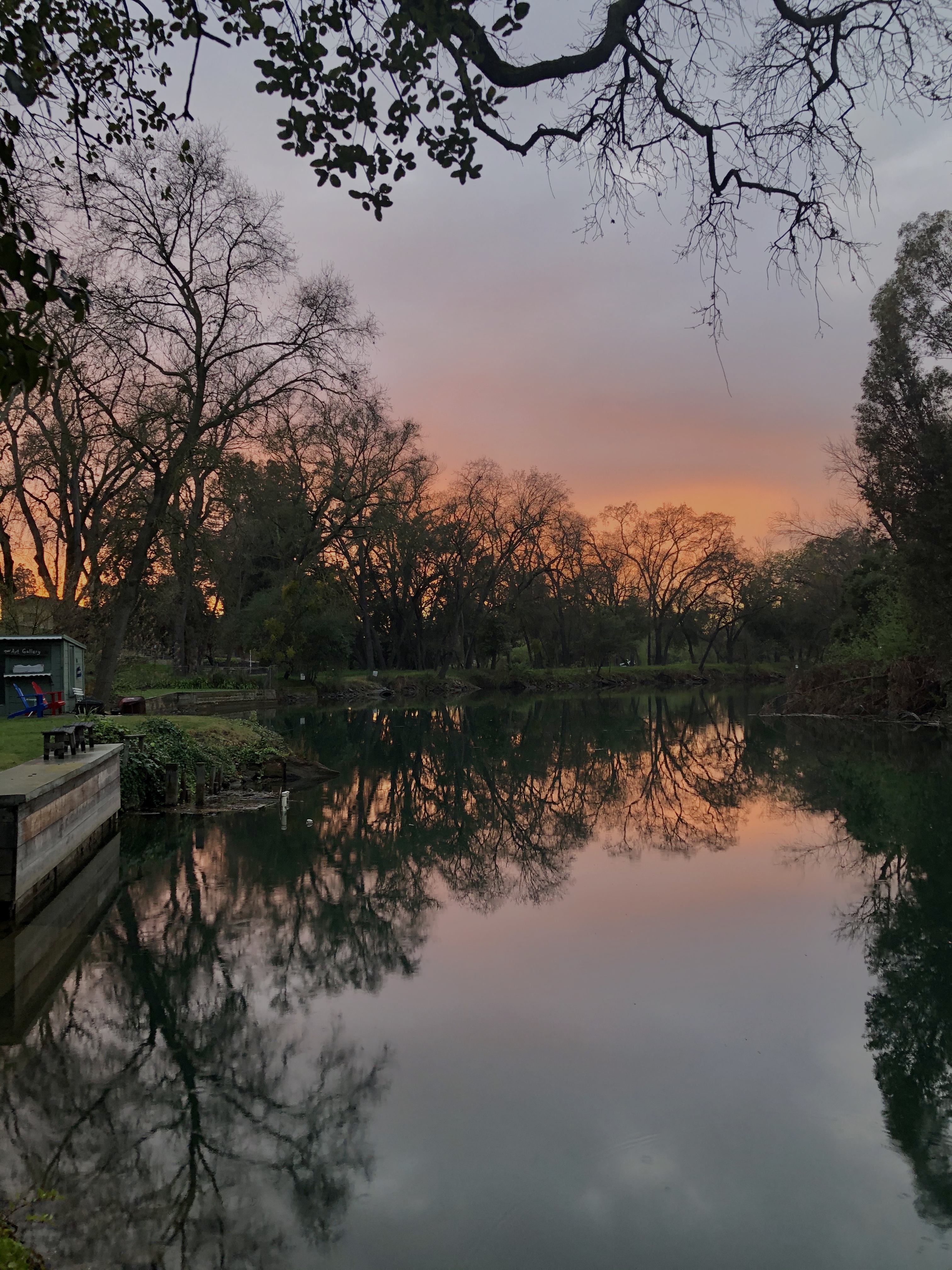 2DEEA3BF-C957-4F2E-883A-91C95960B0A9