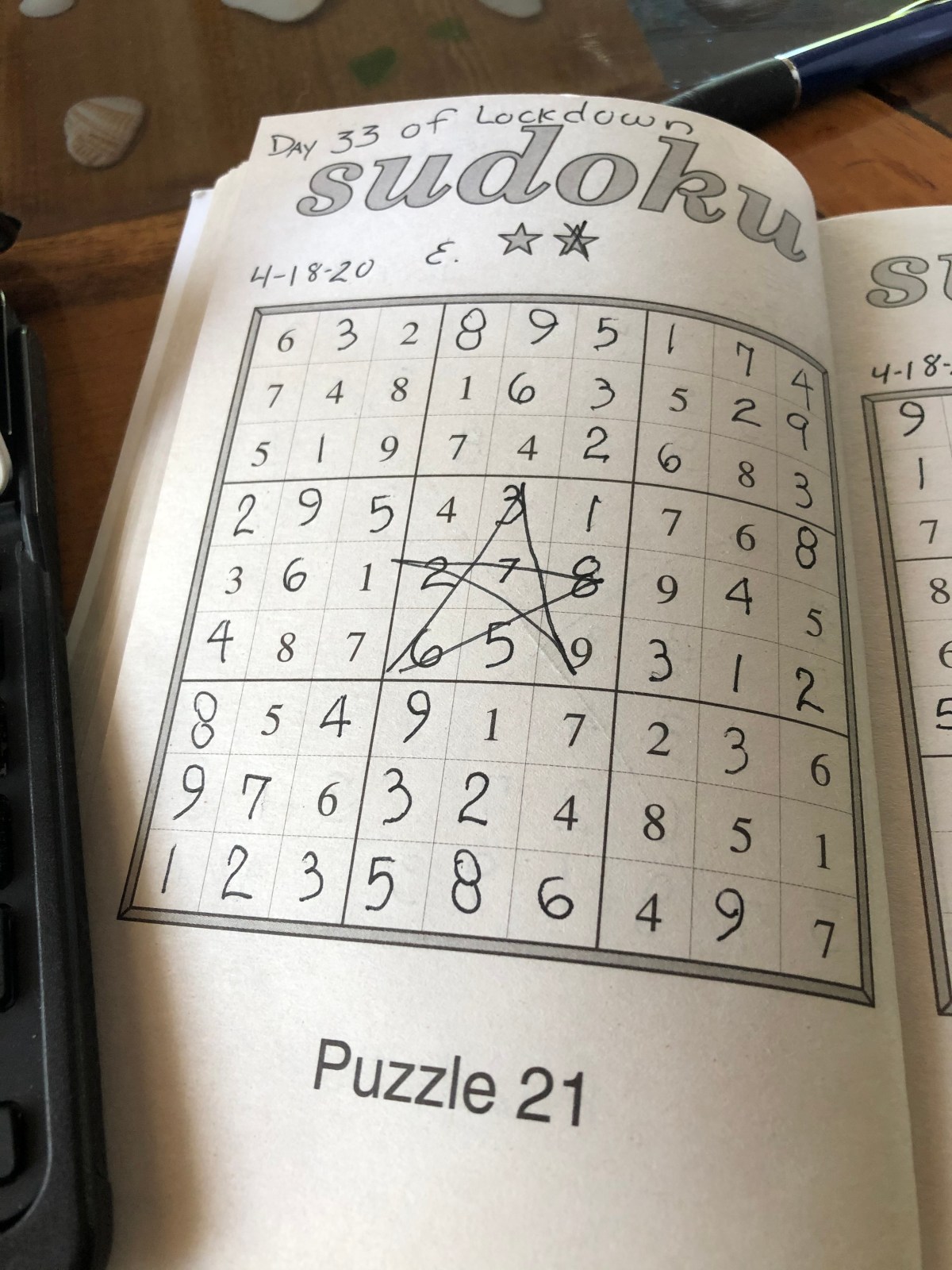 8754ED55-3591-4BA5-9E56-A7FD8E747F75