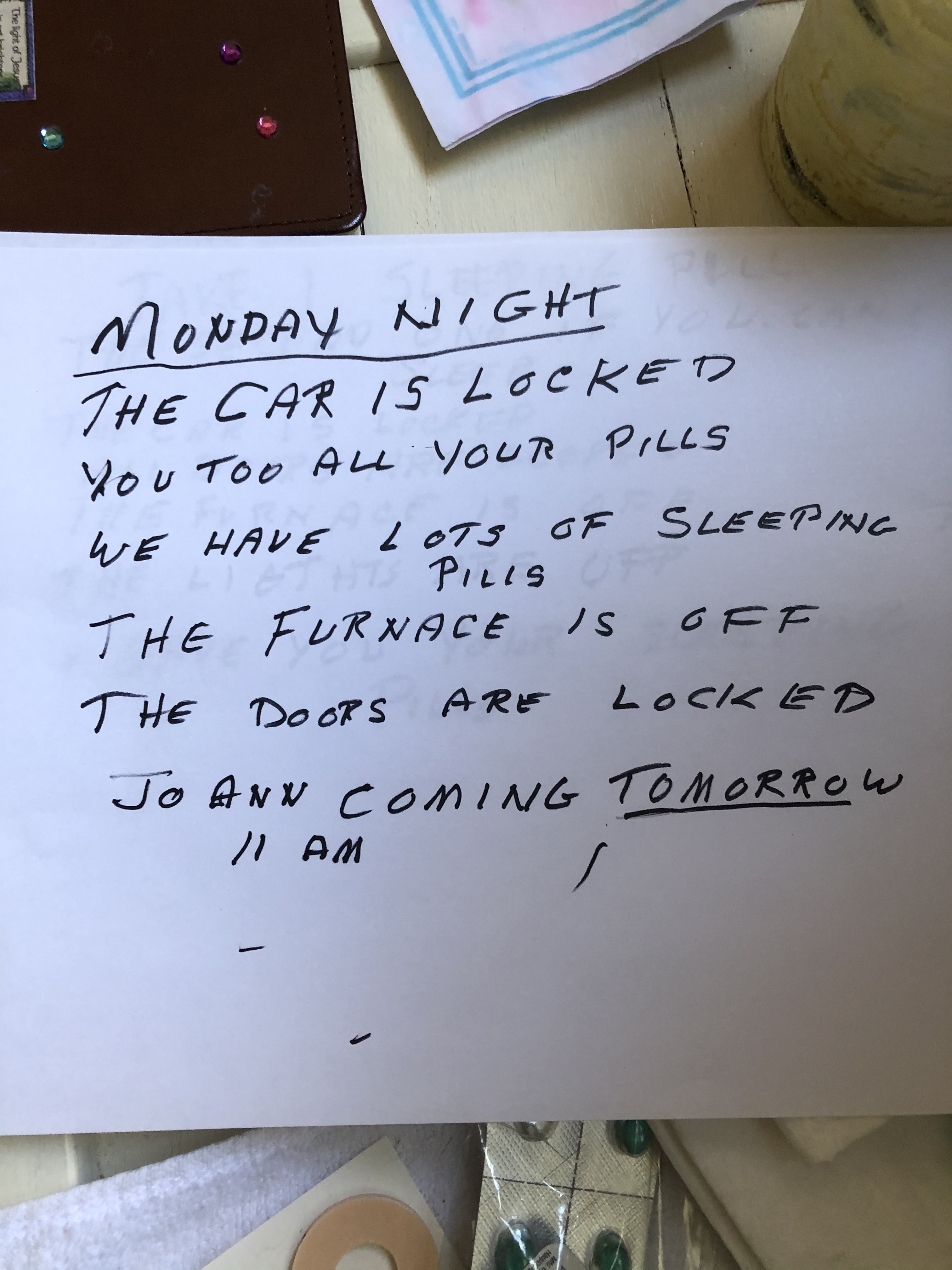 16D88BBE-B962-4744-9A2B-3B6C536B9772