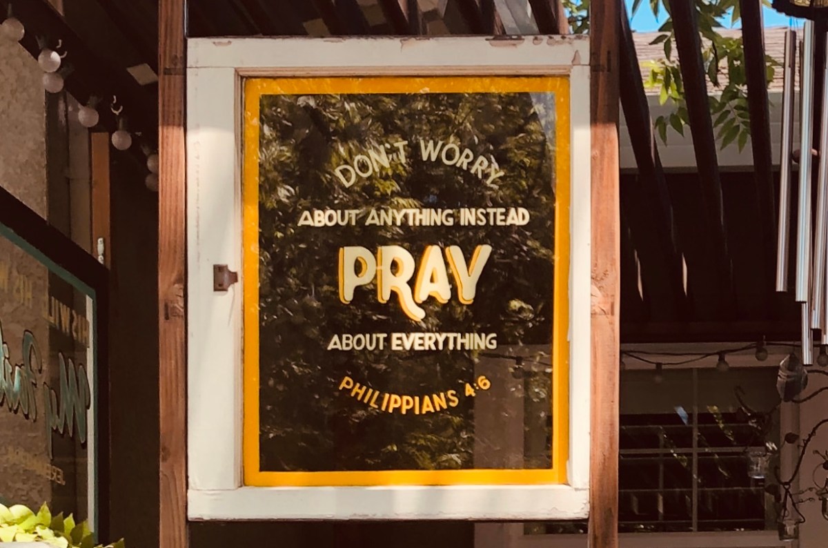 9A7A8EDB-684A-470A-94FA-0775D8A0BB8D